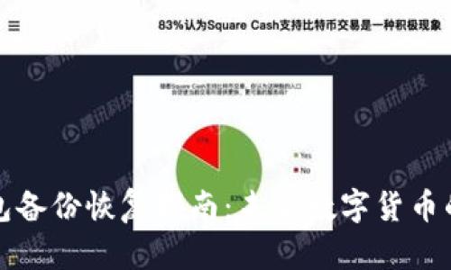 狗狗币钱包备份恢复指南：未来数字货币的安全保障