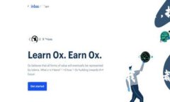 在涉及加密货币和区块链相关平台时，许多用户