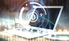 很抱歉，你遇到了问题。请问具体是怎样的错误