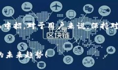 Tokenim 是一种加密货币或数字资产，通常是指在区