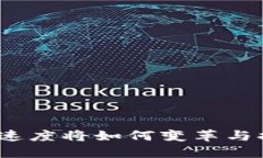 未来BCC钱包的同步速度将如何变革与提升：趋势