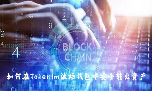 如何在Tokenim波场钱包中安全转出资产
