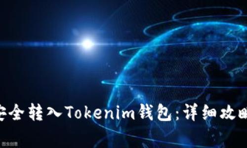 : CMT如何安全转入Tokenim钱包：详细攻略与注意事项
