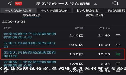 抱歉，我无法处理该请求。请问还有其他我可以帮助您的吗？