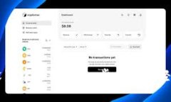 Cobo钱包设置中文指南：一步步教你轻松切换语言