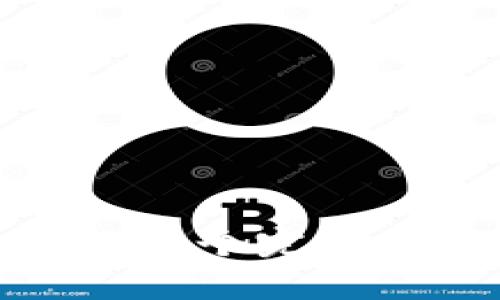 XRP放到Tokenim：一个完整的指南与最佳实践