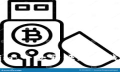 全面解析Tokenim：一款开源加密钱包的功能与优势