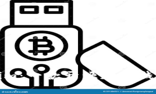 全面解析Tokenim：一款开源加密钱包的功能与优势