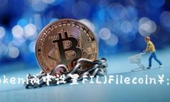 如何在Tokenim中设置FIL（Filecoin）：详细指南