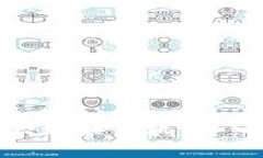 如何在Tokenim上更换手机：详细步骤与注意事项