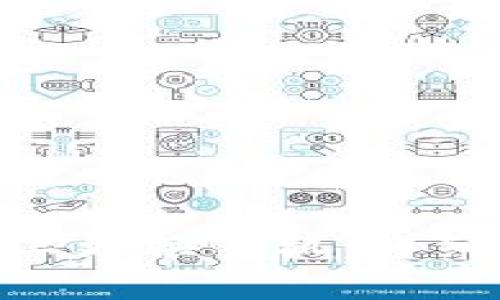 如何在Tokenim上更换手机：详细步骤与注意事项