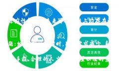 bianoti如何解决Tokenim能量不足的问题，提升系统性