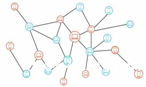 探讨Tokenim钱包的安全性：没有授权行为的影响