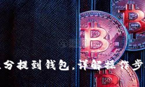 如何将货币积分提到钱包，详解操作步骤与注意事项