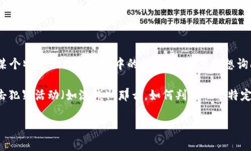 关于“tokenim”是否违法的问题，首先需要明确的是“tokenim”并不是一个常见的术语或法律概念，可能是您所指代的某个特定项目或领域中的词汇。如果您是想询问某种特定的代币（Token）或相关的数字货币项目是否合法，接受不同国家或地区的法律法规的影响，答案会有所不同。

在许多国家和地区，数字货币和相关金融工具都受到严格的监管。这些监管措施旨在保护投资者、维护市场秩序以及打击犯罪活动（如洗钱）。那么，如何判断一个特定的加密代币或项目是否违法呢？我们可以从以下几个方面来进行分析：

### Tokenim：合法性分析与国际法规的最新解读
