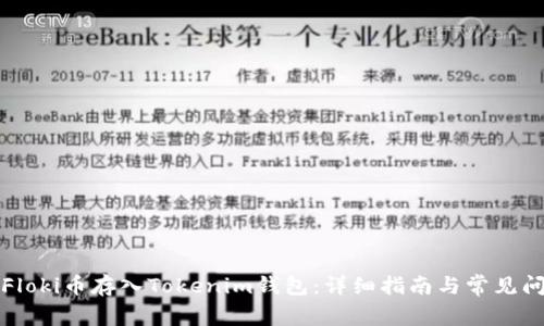 如何将Floki币存入Tokenim钱包：详细指南与常见问题解答
