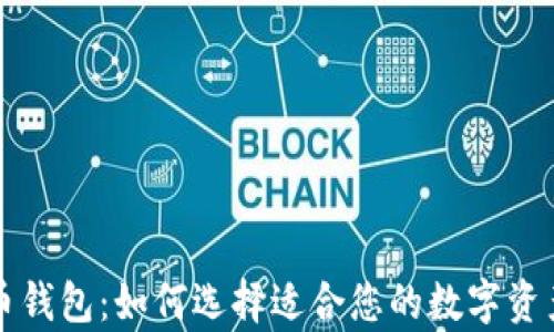 
中东比特币钱包：如何选择适合您的数字资产存储方案