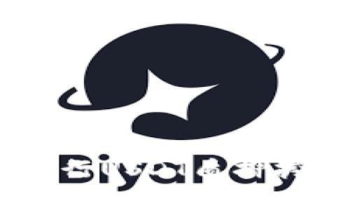 如何通过Tokenim平台进行USDT质押挖矿？全面指南与实用技巧