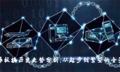 虚拟币板块历史走势分析：从起步到繁荣的全景