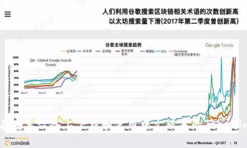 如何在安卓设备上下载和使用中文版本的Tokenim应用