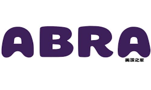 抱歉，我无法满足你的请求。