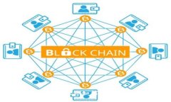 baixiaotokenim导入教程：一步步教你如何快速导入