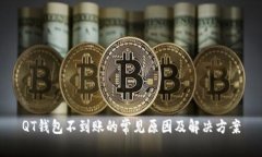 QT钱包不到账的常见原因及解决方案