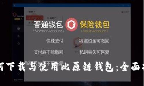 如何下载与使用比原链钱包：全面指南