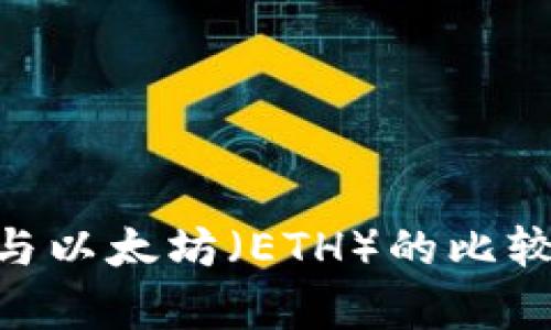: Tokenim与以太坊（ETH）的比较与应用分析