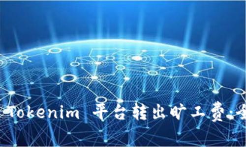 如何通过 Tokenim 平台转出旷工费：全方位指南
