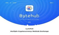 如何在Tokenim上充值现金：详尽指南与常见问题解