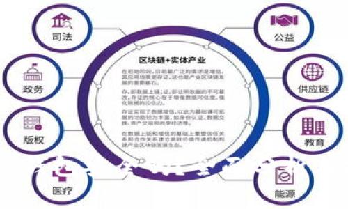 IM Tokey钱包安全吗？全面分析与技术揭秘