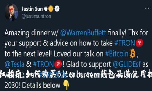 详细指南：如何购买Bitcoin.com钱包及其使用技巧