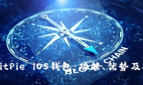深入探讨BitPie iOS钱包：功能、优势及安全性解析
