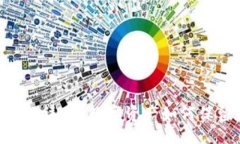 xmlTokenIM已停止运营，数字资产如何保留和安全转