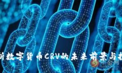 深入分析数字货币CRV的未来前景与投资机会