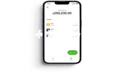   如何在 Tokenim 上收取 USDT：完整指南 / 关键词：