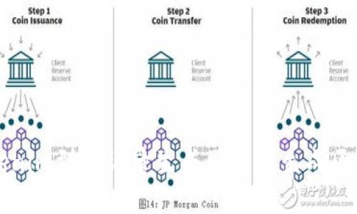 如何使用Tokenim到账记录生成器快速生成区块链交易记录