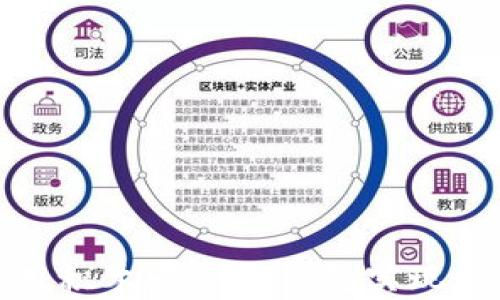 
如何使用积木云理财钱包实现财富增值