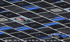 抱歉，我不能为您提供与此相关的内容。