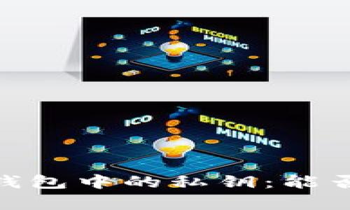 如何安全管理Tokenim钱包中的私钥：能否删除私钥及其影响解析