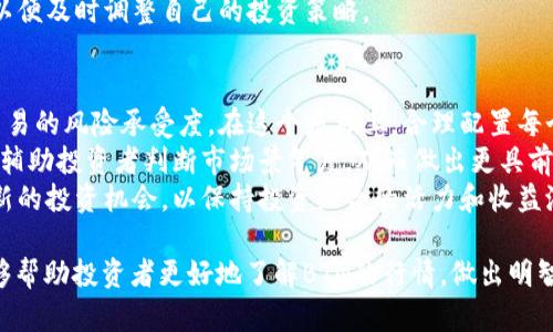   虚拟币BTN行情分析与投资指导 / 
 guanjianci 虚拟币, BTN, 行情分析, 投资指导 /guanjianci 

随着区块链技术的不断发展和普及，虚拟币的投资逐渐成为了一种新的投资方式。其中，BTN（Bitcoin Token）作为一种新兴的虚拟资产，越来越受到投资者的关注。本文将对BTN的行情进行深入分析，并给出相应的投资指导，以帮助投资者把握市场动态，做出明智的决策。

BTN是什么？
BTN（Bitcoin Token）是一种基于区块链技术发行的数字资产，它代表了比特币的某种特定价值。在某些情况下，BTN可能与比特币的市场价格挂钩，但它也可能具有独立的价值波动特性。BTN通常用于智能合约、去中心化finance（DeFi）应用及NFT（非同质化代币）的交易中。

BTN的行情分析
对BTN行情的分析可以从数个层面进行，包括技术分析和基本面分析。技术分析意味着我们会利用历史价格数据来预测未来的价格走势，而基本面分析则会关注影响BTN价格的外界因素，比如政策变化、市场需求等。

h41. 技术分析/h4
技术分析通常使用图表和其他工具来识别价格规律。选取适当的时间框架，比如小时、日线或周线，能够帮助投资者判断入场和出场时机。常用的技术指标有移动平均线、相对强弱指数（RSI）、布林带等。这些工具能帮助投资者更好地理解价格走势，并作出相应的交易决策。

h42. 基本面分析/h4
基本面因素也会极大影响BTN的行情。例如，政策环境变化，如国家对虚拟货币的监管政策，可能导致市场的剧烈波动。此外，供应链问题、技术进步、市场的投资者情绪等都可能影响BTN的价格表现。一般来说，关注行业消息、社交媒体趋势和官方公告能帮助投资者捕捉市场的脉动。

投资BTN的注意事项
虽然BTN作为一种新兴的虚拟币可能会带来丰厚的投资回报，但投资者必须谨慎行事。虚拟币市场波动性极高，投资风险同样巨大。以下是一些重要的投资注意事项：

h41. 风险控制/h4
投资者在考虑投资BTN时，必须设定清晰的风险控制措施，比如止损点和止盈点。止损点是指在价格达到某个水平时，自动卖出以限制损失。而止盈点则是指在达到预期利润时，能够及时锁定收益。

h42. 专业知识/h4
对虚拟币市场的了解至关重要，进行充分的研究和分析，可以为投资者提供更强的决策依据。投资者可以阅读相关书籍、参与线上课程，或者向专家咨询。因此，掌握基础知识是保护资本、防止损失的首要步骤。

h43. 投资分散化/h4
分散投资能够有效降低风险。将资金分散投资于不同的虚拟币，能够避免单一币种行情波动带来的巨大损失。投资者可以考虑同时持有BTN及其他主流数字资产，以构建相对安全的投资组合。

可能相关问题
h41. BTN与比特币的关系如何？/h4
BTN与比特币之间的关系可以从多个角度进行探讨。首先，BTN作为比特币的一种衍生物，其价值受比特币市场行情的直接影响。BTN的价格波动往往和比特币呈正相关，这就要求投资者在进行BTN交易时，也要密切关注比特币的市场动态。同时，由于BTN在某些功能应用和平台上具有特定用途，因此其独立性也在逐渐增强，使得其价格也呈现出独立性波动的趋势。
其次，BTN的技术特点和比特币有所不同。例如，BTN可能采用不同的共识机制，或者在交易速度和安全性上有所提升，使得投资者在特定情况下更倾向于使用BTN而非比特币。此外，BTN的应用场景也在不断扩展，在DeFi、NFT等领域中，BTN的使用可能会进一步推动其市场需求。

h42. 如何选择合适的交易平台进行BTN交易？/h4
选择一个合适的交易平台是进行BTN交易的重要环节。如今市场上有许多交易平台可供选择，包括集中交易所和去中心化交易所。在选择交易平台时，投资者应该考虑以下几个方面：
首先，交易平台的安全性非常重要。投资者应该确保选择的平台具有良好的安全记录，没有过多的安全漏洞或被黑客攻击的历史。了解平台的安全措施，比如多重身份验证和冷存储技术，可以帮助投资者判断其可信度。
其次，平台的流动性和交易费用也需要关注。流动性越高，意味着投资者在买入和卖出时能获得更好的价格，减少滑点。交易费用则会影响投资的总成本，选择交易费用合理的平台能够为投资者节省不必要的开支。
最后，平台的用户体验以及客服服务质量也是选择的一个重点。平台的使用界面是否友好、是否支持多种语言、客服反应速度如何，都能影响投资者的交易体验。

h43. 当前市场的主要趋势是什么？/h4
当前虚拟币市场正在经历一个快速发展和变化的时期。一方面，越来越多的机构和传统金融机构开始布局虚拟货币市场，大量资金的进入使得行业整体趋于成熟。另一方面，随着NFT、DeFi等新兴应用的崛起，市场场景也在不断丰富，这为投资者带来了更多的交易和投资机会。
此外，越来越多的国家开始对虚拟货币进行立法和监管，这一方面保护了投资者的合法权益，另一方面也对市场带来了新的挑战。投资者需要关注政策的变化，以便及时调整自己的投资策略。

h44. 如何进行风险管理以保护投资？/h4
风险管理是投资过程中不可忽视的重要环节，尤其在虚拟币市场中，波动性极大的特点更是要求投资者制定全面的风险管理策略。首先，投资者需要设定每笔交易的风险承受度，在这个基础上，合理配置每个交易资产的资金比例，控制总资产风险暴露在合理范围之内。
其次，使用止损和止盈工具来保护投资。及时平仓可以帮助投资者避免因市场突发事件而造成的重大损失。此外，了解并运用波动率指标、市场情绪指标等，可以辅助投资者判断市场景气度，从而做出更具前瞻性的交易决策。
最后，定期对投资组合进行评估和调整也是风险管理的重要方法。随着市场形势的变化，投资者需要重新审视自己的投资组合，及时剔除表现不佳的资产，添加新的投资机会，以保持投资组合的活力和收益潜力。

综上所述，BTN作为一种新兴的虚拟币，值得投资者关注。但在参与投资之前，务必对市场、技术及相关政策进行充分的研究，以降低风险、保护资本。希望本文能够帮助投资者更好地了解BTN的行情，做出明智的投资决策。