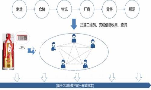 自定义内容展示

如何有效处理Tokenim交易取消及其影响