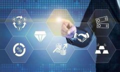 IM钱包密码被盗后的应对策略与防范措施