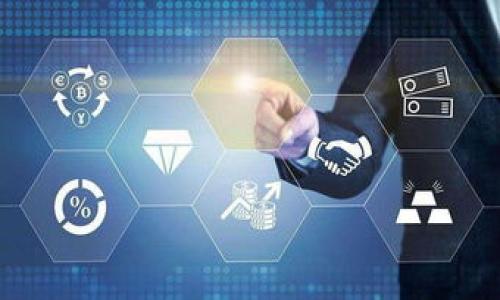 

IM钱包密码被盗后的应对策略与防范措施