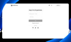 内容思考一个符合用户搜索需求并且的如何将F