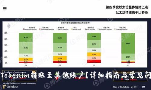 如何将Tokenim转账至其他账户？详细指南与常见问题解答