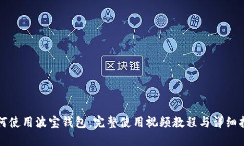 如何使用波宝钱包：完整使用视频教程与详细指南