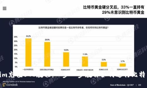 Tokenim充值BTC教程：一步一步教你如何进行比特币充值