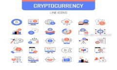   以太坊钱包的概念与功能解析：安全管理数字资